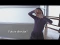 Obejrzyj materiał wideo