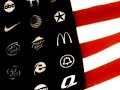 Unbrand America