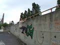 The Flow of parkour - First year running- The Flow of parkour - First year running-