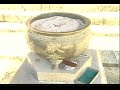 O maior templo budista de S�o Paulo