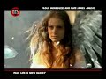 Videoclip: ''Musica'' - Paolo Meneguzzi & Nate James