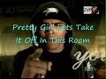 Chris Brezzy~Take U Dwn oOWith LyricsOo
