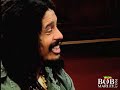 commemorating the 30th anniversary of bob marley's album exodus