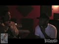 Styles P talks with K-Salaam Pt.1 Styles P talks with K-Salaam Pt.1