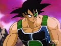 Dbz Amv - What I've Done - Linkin Park