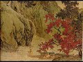 \"kibun\" (Asian Ambiente Instrumental)