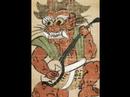 kibun-Asian-Ambiente