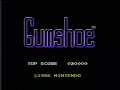 www.nesguide.com