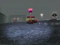 Midnight Club 2 - GS Midnight Club 2 - GS