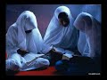 مرجعيتنا القرأن والسنة ولكننا مختلفون ومتنافرون طبقا لاأنتمائتنا ولذلك وجب بناء كيان جديد ينظم العلاقة بين كل الجماعات والاتجهات الاسلامية تحت قياده جماعية موحده ونحن المؤمنين بضرورة اقامة (مجلس أعلى )مرجعية تنظميه عليا وموحده لأهل السنة يلزم جميع المسلمين بقرارت الاغلبية التى تقرر بالشورى قرارت تشريعيه وتنظمية ولاتنسوا أن هذه الامة لاتجتمع على ضلالة ولذالك وجب جمعها اولا بهذه الفكرة حتى تعود الخلافة الراشده فى يوم ما  )والمرجعية تنظميه عليا وموحده لأهل السنة والجماعة تجمع كل المذاهب الاربعه وكل التيارات الاسلاميه السليمة العقيده والتوحيد تحت رايتها وتنقى الاسلام من البدع والخرافات والفرق الضاله والمنحرفه طبقا للمنهج السليم والصحيح وهو اتباع القرأن والسنه بدون هوى او تأويل او انحراف وبالتعاون مع الازهر الشريف ورابطة العالم الاسلامى وهيئة كبار العلماء السعوديه وكل الجماعات الاسلاميه الموثوق بها والهدف من هذه المرجعيه ووقف تدخل الحكومات والمنحرفيين من كل الاشكال من التدخل فى امور الدين وتوحيد اهل السنة تحت رايه واحدههذه الصفحه تحتوى دعوة صادقه, الدعوه لتكوين مرجعيه عليا ووحيده لاهل السنة والجماعة والذين هم المسلمين حقا وندعوا أن تجمع المرجعية كل تيارات اهل السنة والجماعة من الازهر وهيئة كبار العلماء والاخوان والسلفيين والجماعات الاسلامية وكل من يوافق اهل السنة والجماعة فى ايمانهم وأعتقادهم , وتتخذ المرجعية الموحده فتواها وقرارتها بالاجماعالأغلبية طبقا لمبدئ الشورى ويلتزم بها الجميع من اهل السنة والجماعة , فيرتاح المسلم من فوضى الفتاوى واهواء علماء السلطة وشطط الجماعات المتشدده والمنحرفة , وستقوم المرجعية بدور الخلافة من الناحية الدينية فعليا , حتى يجعل الله لنا مخرجا ويجمع الامة مرة اخرى انشاء لله , فالفوضى السياسية فى العالم الاسلامى تتبعها فوضى فى تفسير وتطويع الدين الاسلامى دائما على مر التاريخ , ويجب من وجود مرجعية واحده تفوق الازهر وهيئة كبار العلماء ورابطة العالم الاسلامى الذين بطبيعة تكوينهم اقليمين وشعوبيين , ونحن نحتاج لمرجعية للعالم الاسلامى كله بكل اقاليمه وشعوبه ومغتربينه وأين كانوا المسلمين , وليتحد جميع المسلمين تحت راية المرجعية وهذا حل واقعى وعملى وقد نوقش الامر فى ماليزيا خاصة ونتمنى ان نجد من يدعوا لهذا العمل الرائع بيننا ويدعمه بنشره والاهتمام به فيلقى ربه ومعه ثواب النية والعمل لتوحيد المسلمين محمد حسان حسين يعقوب ابو اسحاق الحويني محمود المصري سالم أبو الفتوح قناة الناس فيديو سلفي سنه كليب اسلامي خالد الراشد محمد حسان الخليجيه أغنيه فيديو كليب هدف islam muslimجهاد حماس الأقصى كتائب القسام القدس فلسطين العراق أفغانستان الله أكبر دروس وخطبمحمد حسان حسين يعقوب ابو اسحاق الحويني محمود المصري سالم أبو الفتوح قناة الناس فيديو سلفي سنه كليب اسلامي محمد حسان الخليجيه أغنيه فيديو كليب هدفمحمد حسان حسين يعقوب ابو اسحاق الحويني محمود المصري سالم أبو الفتوح قناة الناس فيديو سلفي سنه كليب اسلامي نبيل العوضي