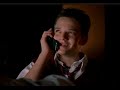 The Zack Files 1x16_3 Anchovy of Doom
