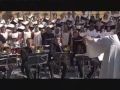 Osnabr�cker Jugendchor - Lauda Sion salvatorem - KT8