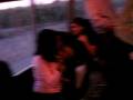 videos de una tarde de diversion ja