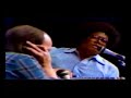 Silvio Rodriguez y Pablo Milanes en vivo en Mexico.
