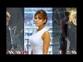 SSV â
03 TWO IN THE NOSE â
SSV ⢠NSMABBAAOTWMODAACOTIATW â
German Music Band free German Music videos