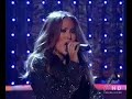 Jennifer lopez Fashion rocks do it well Manele-Gratis.net