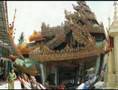 videos de SENDEROS A MYANMAR