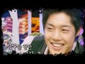 by Monthly KHJ ( www.monthlykhj.com )...