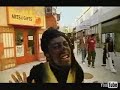 The Black Eyed Peas - Joints &amp; Jam MUSIC VIDEO