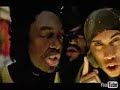 The Black Eyed Peas - Joints & Jam MUSIC VIDEO The Black Eyed Peas - Joints & Jam MUSIC VIDEO