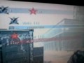 MOV00025[1]