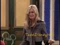 Wizards of Waverly Place - 