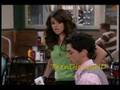 Wizards of Waverly Place - Credit Check Part 1 (HQ)