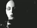 Cult of the Psychic Fetus - \"In My Coffin\"