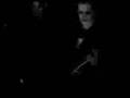 Cult of the Psychic Fetus - In My Coffin