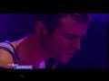Apollo 440- 440 days