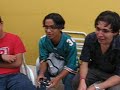 LAN RECARGADA Z-Games LAN RECARGADA Z-Games