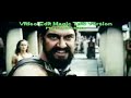 loquendo-llama-al-pp.html