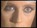 Shanik Aspe En Entrevista Para La Revista Ventaneando