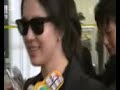 song-hye-kyo.html