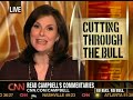Automaker CEOs Private Jets is \"a PR Debacle\" PLUS GM Announces the Release of 2 Jets