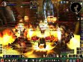 Protection Paladin Defender V2
