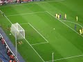 golazo-ronaldinho.html