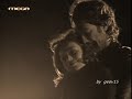 Mesa s' ena bradu kollhsa m'auto to tragoudi kai den ante3a na mhn to kanw video!Hope you like it!!!Pls make a comment and rate the vid