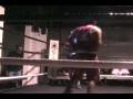 videos de Gabe Castellanos  - Griffins Boxing Club - Fright Night 4 2008.wmv