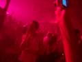 videos de Ibiza 2008