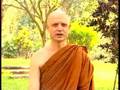 Ajahn Jayasaro - How does temptation work?