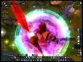 WOW MAGE hiki 2 part 1