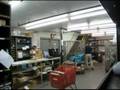 Parts Dept Time Lapse