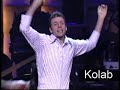 apollo crunk dance kabob
