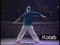 apollo crunk dance kabob