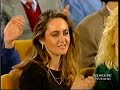 Toto Cutugno cu Lorenzo Pilat - Piacere Rai1 1990 Toto Cutugno cu Lorenzo Pilat - Piacere Rai1 1990