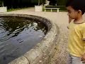 Just for a time pass