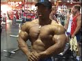 MostMuscular.Com - David Henry and more MostMuscular.Com - David Henry and more