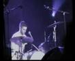 Franz Ferdinand - Michael @ Rock'n Coke 5 Istanbul