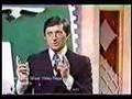 Card Sharks Pilot: Money Cards